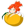 アズミ Ootori Azumi 鳳