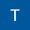 Tim Wert