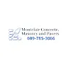 Montclair Concrete