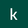 klchidester7