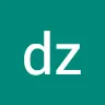 dz z