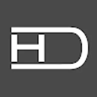 HorcikDesigns