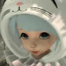 Shinobu Tezuka