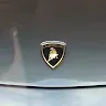 LR