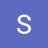SK_Electronics_Consulting