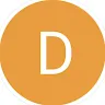 Dan Benaiah Dinesh
