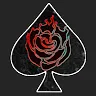 1aceofaces