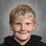 Elijah Benton