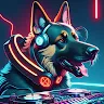 DJ Doger