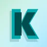 Kacper Kisz