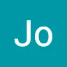 Jo Hole