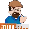 The BIMsider