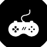 FabioxKr