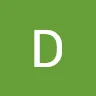 dsharlet