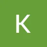 k08u5