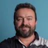 Kurt70