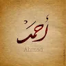 Ahmad El Senary