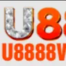 Số 188 Lê Duẩn, Phường Nguyễn Du, Quận Hai Bà Trưng, Hà Nội