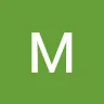 ManuPoly