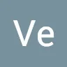 Ve T