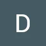dbolster1