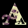 Antonio Alarcón