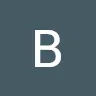 Boscaedes