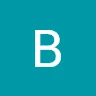 Boumi