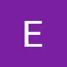 Errore