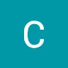 Czarlol