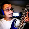 Jeff Sadkowski