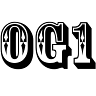 OG1