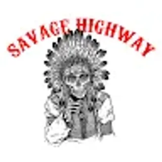 Savage Highway