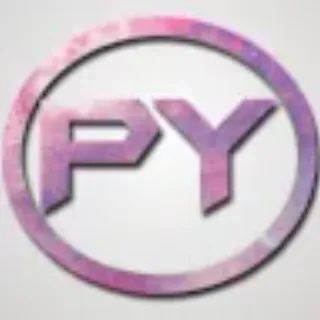 Pystlz