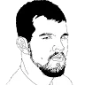 Joshua Pfeiffer