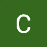 charknes1