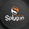 Splygon
