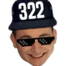 Funtik LIVE