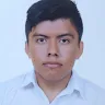 Rey Iván García Domínguez