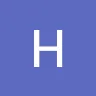 Human TR