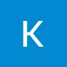 Kess02