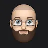 TheIrreverend