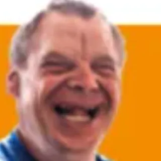 Hugo Nordin
