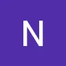 Nick__1007