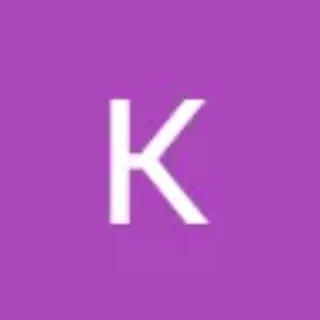 Ken K
