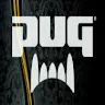 JagdPug