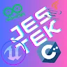 Jes Tek