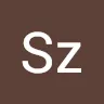 Szymon Szwajca
