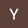 Yeray3d
