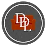 DDock